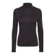 malberte ls top collo alto